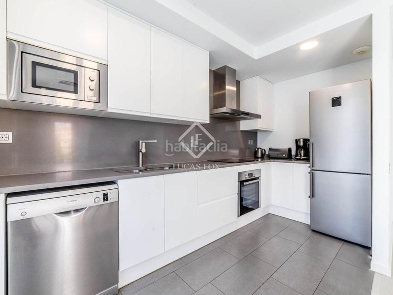 Foto c868ab0d-9c1e-4ff4-a716-f6453c332160. Appartamento con riscaldamento in Centre Sitges