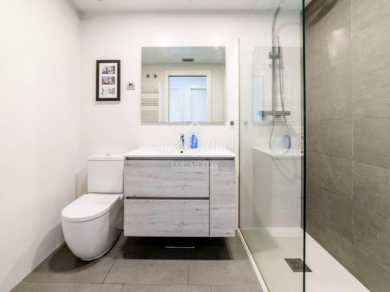 Foto fccc4aad-2497-461e-9696-3152668bc4d0. Appartamento con riscaldamento in Centre Sitges