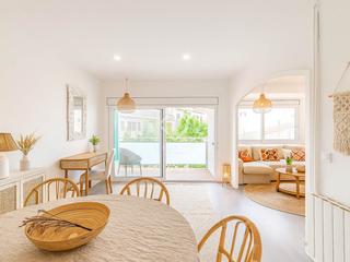 Pis a Centre. Piso de 2 dormitorios en venta en sitges, barcelona