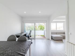Appartement à Centre. Piso de 2 dormitorios en venta en sitges, barcelona
