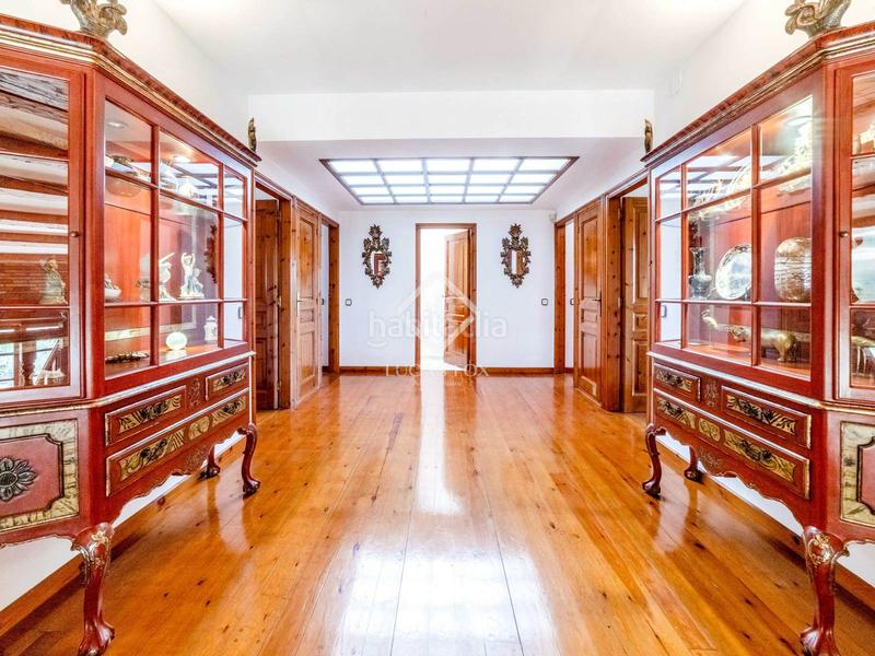 Foto 63f5435d-365b-4ece-ab67-fa69b5a6aada. Casale con parcheggio piscina in Castellet i la Gornal