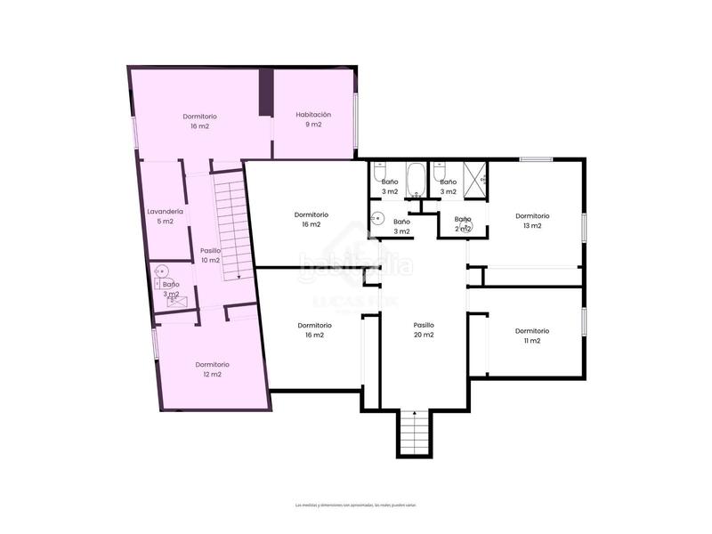 Foto 79c9d2f2-1c16-475b-9c62-24d503afa8a1. Casale con parcheggio piscina in Castellet i la Gornal