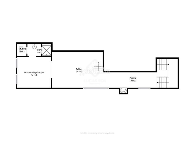 Foto 90a5ff75-97d7-4403-8332-f09bb51dc52a. Casale con parcheggio piscina in Castellet i la Gornal