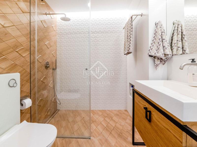 Foto 2ba8e519-9a6d-4e0a-9088-9c18c062538c. Chalet avec parking piscine dans Can Girona - Terramar - Vinyet Sitges