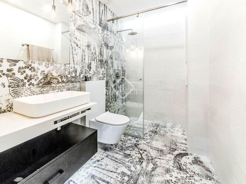 Foto 417b2e29-0b55-429d-a2d3-d4548059b1cf. Chalet avec parking piscine dans Can Girona - Terramar - Vinyet Sitges