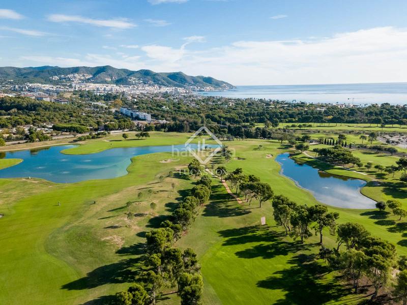 Foto 509b7903-0144-46cd-a514-4eea5f6475d8. Chalet avec parking piscine dans Can Girona - Terramar - Vinyet Sitges