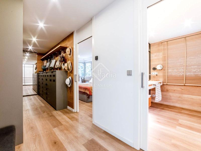 Foto 6f0b88a6-746c-482c-96f1-72074522ea42. Chalet avec parking piscine dans Can Girona - Terramar - Vinyet Sitges