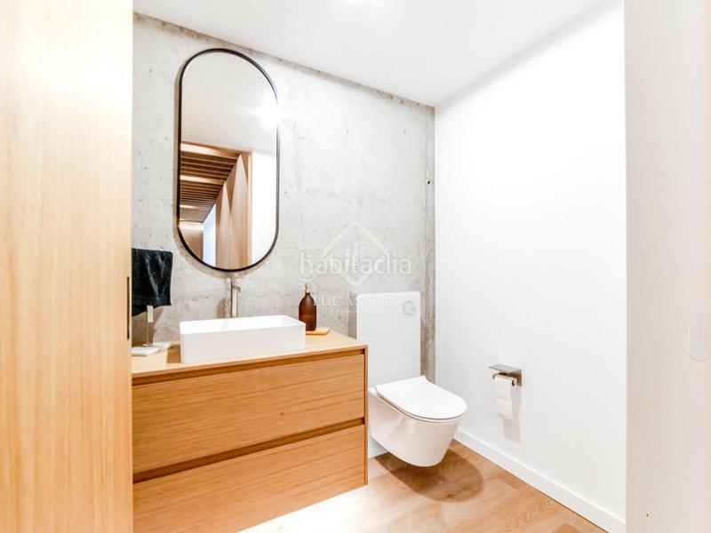 Foto abfacd82-2bd1-49f4-98ba-203d99f595ec. Chalet avec parking piscine dans Can Girona - Terramar - Vinyet Sitges