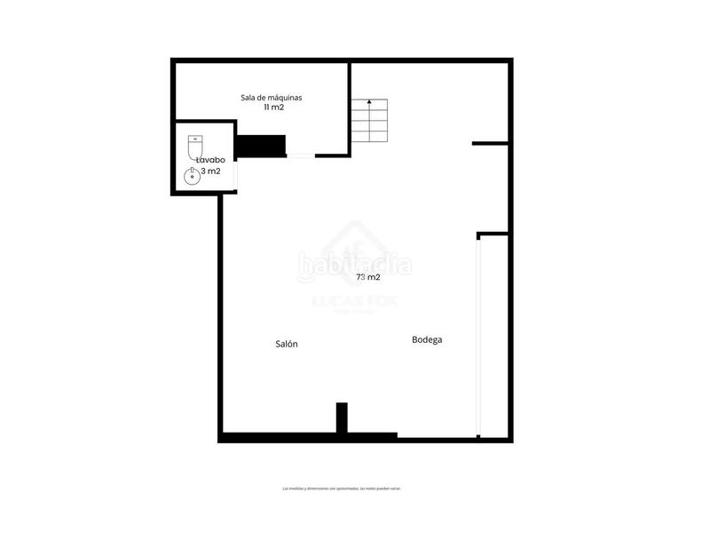 Foto de074ac0-287f-4547-b302-56690f9e4029. Chalet avec parking piscine dans Can Girona - Terramar - Vinyet Sitges