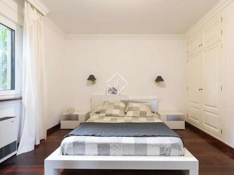 Foto 38d1d4ed-5446-4a93-8181-6a338b143758. Chalet with heating parking pool in Can Girona - Terramar - Vinyet Sitges