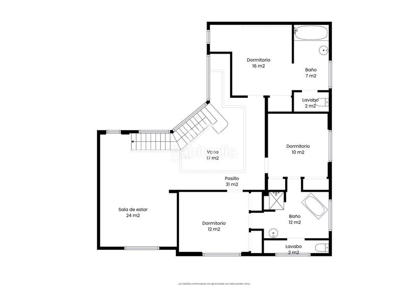 Foto 4e2a9e66-aef2-43e9-974e-e121dfbcfdd4. Xalet amb calefacció aparcament piscina a Can Girona - Terramar - Vinyet Sitges