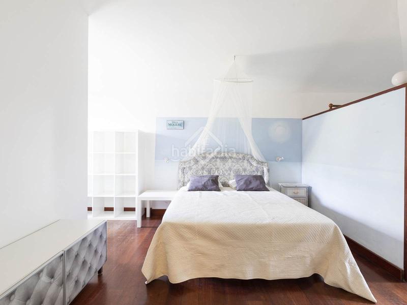 Foto 55d77700-81a3-49ab-9787-1e7095dbbdee. Chalet with heating parking pool in Can Girona - Terramar - Vinyet Sitges