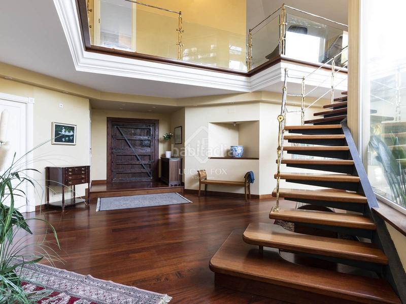 Foto 5c2ae125-a7db-4259-b005-38d3ad2d9c71. Chalet with heating parking pool in Can Girona - Terramar - Vinyet Sitges