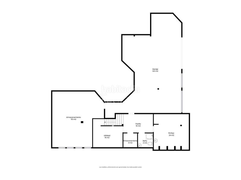 Foto 7933bdb7-2237-4ed5-a95e-d9bbd2a2e808. Xalet amb calefacció aparcament piscina a Can Girona - Terramar - Vinyet Sitges