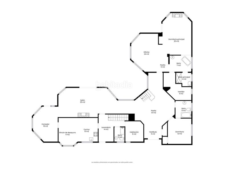 Foto 9c1042ee-61bb-4c39-b50c-ca6c535c4042. Xalet amb calefacció aparcament piscina a Can Girona - Terramar - Vinyet Sitges