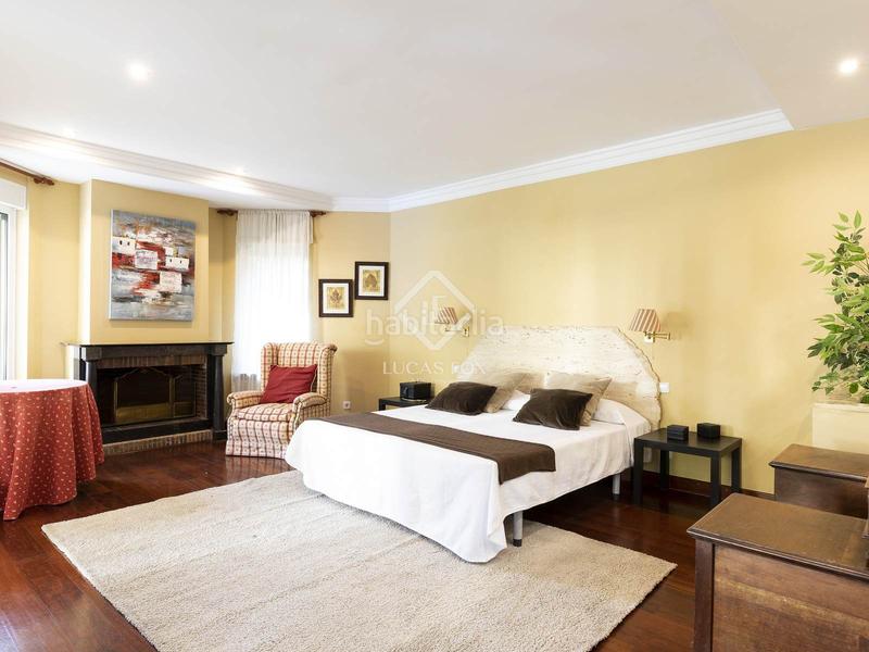 Foto b0ffa4f9-2976-44cd-832f-a7cf42eb67e5. Chalet with heating parking pool in Can Girona - Terramar - Vinyet Sitges