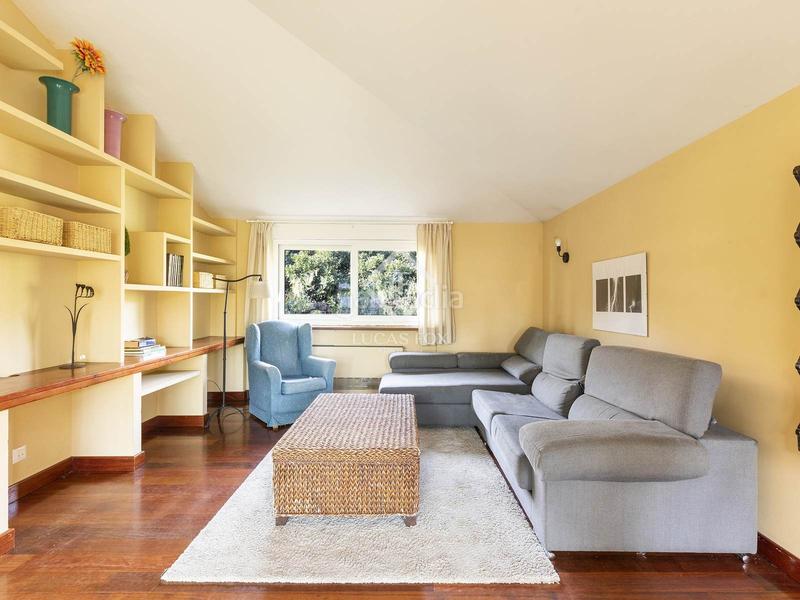 Foto fa3576ec-31cb-42e6-9ded-f92604485f55. Chalet with heating parking pool in Can Girona - Terramar - Vinyet Sitges