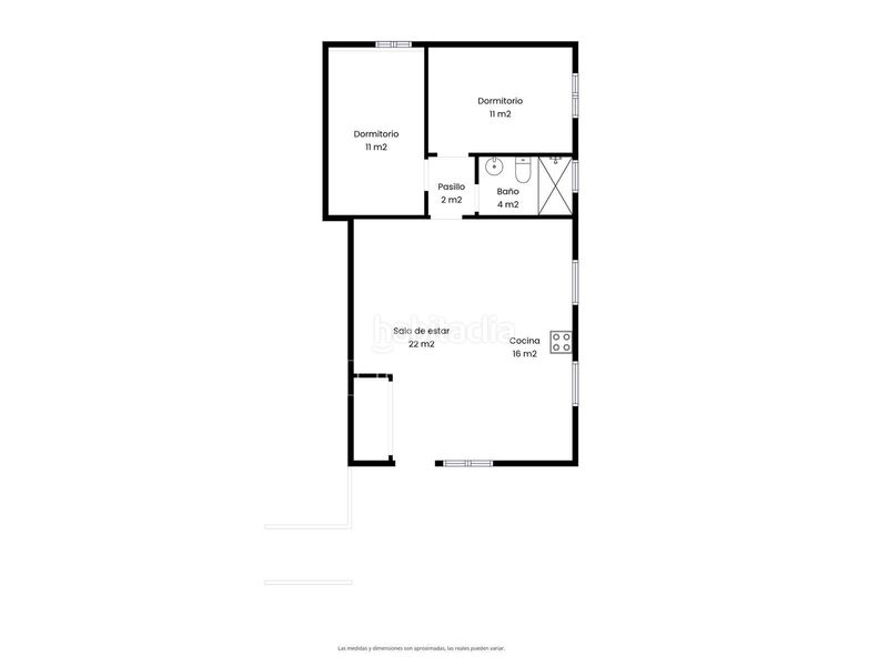 Foto 4b593583-c00a-4905-be76-ad4ea25b8649. Chalet espaciosa villa de 5 dormitorios con piscina y licencia turística, en venta . en Olivella