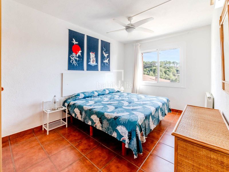 Foto 5a83fa99-d674-4d25-b708-c484002de4ce. Chalet espaciosa villa de 5 dormitorios con piscina y licencia turística, en venta . en Olivella