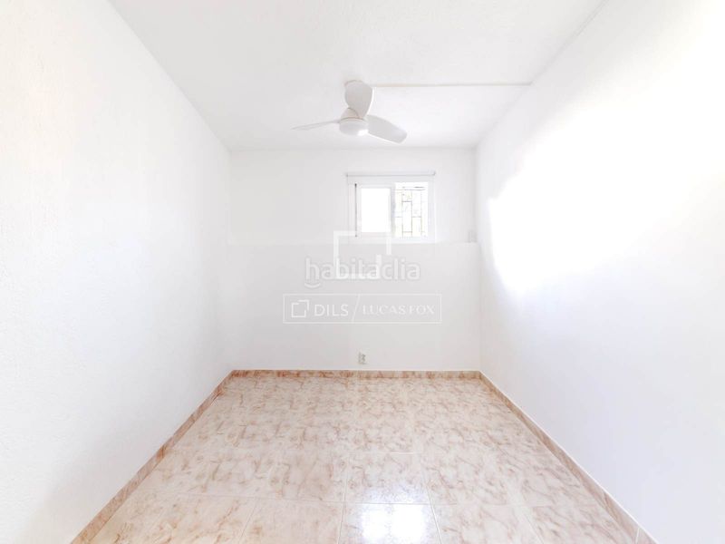 Foto a507c54a-ac25-4b7f-9ceb-f7a8f07fd2f5. Chalet espaciosa villa de 5 dormitorios con piscina y licencia turística, en venta . en Olivella