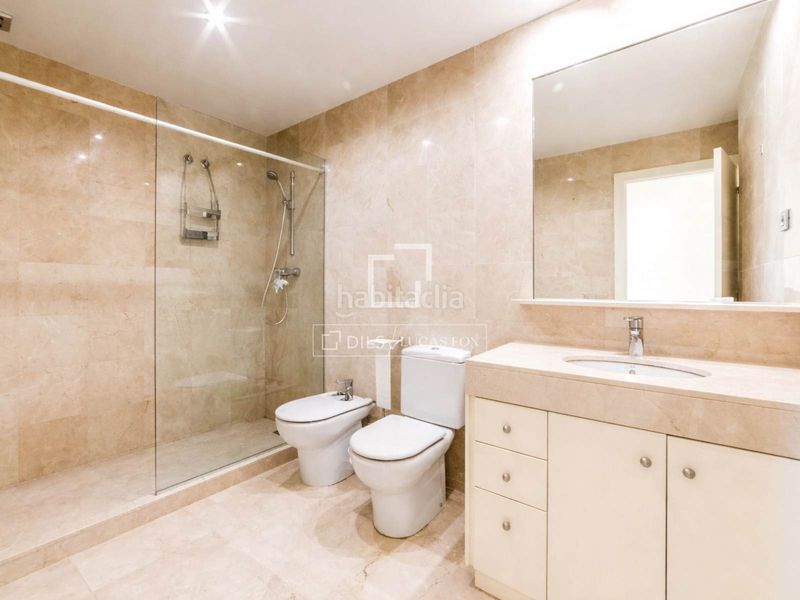 Foto 07dc72c0-756d-4838-9bd3-83643bdc4557. Xalet amb calefacció aparcament piscina a Levantina - Montgavina - Quintmar Sitges