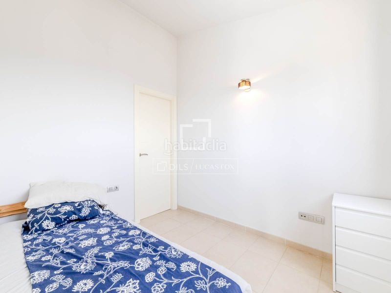 Foto 45f3dc76-ddac-48b8-913c-2a709d0a2b56. Xalet amb calefacció aparcament piscina a Levantina - Montgavina - Quintmar Sitges