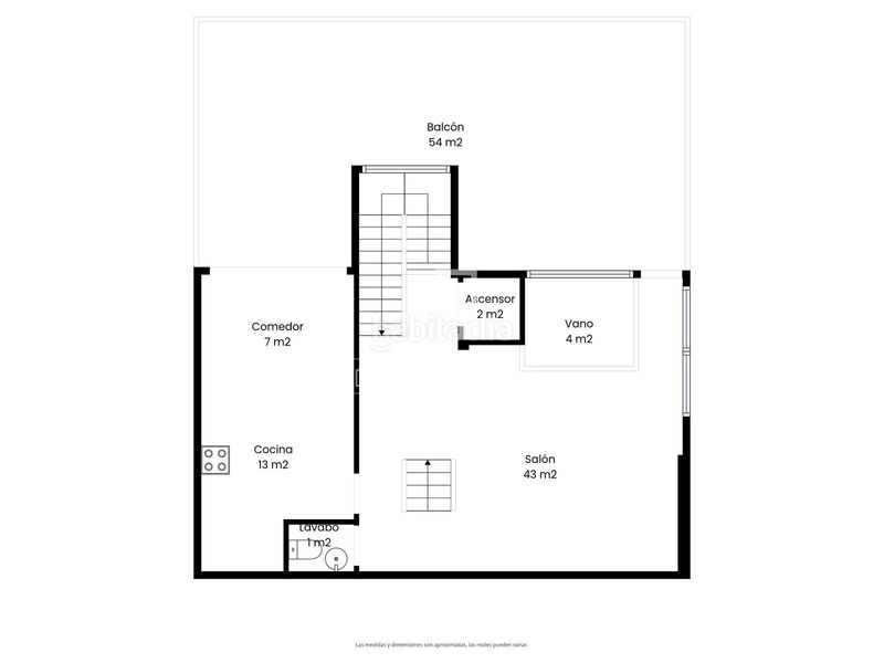 Foto 67f5b9e9-ac9e-4ea5-98c4-c26aa51f600f. Xalet amb calefacció aparcament piscina a Levantina - Montgavina - Quintmar Sitges