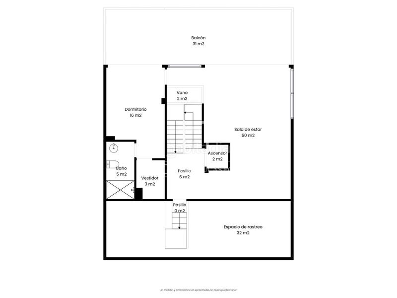 Foto 7c2e91bc-99d0-4fb4-ad55-96fe2661b375. Xalet amb calefacció aparcament piscina a Levantina - Montgavina - Quintmar Sitges