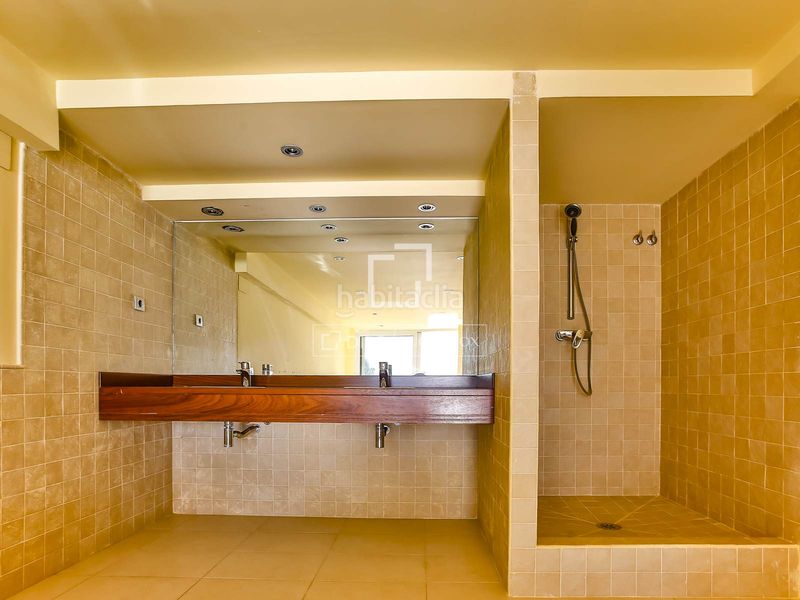 Foto eb8e410f-6f24-43f9-974c-966f8b3c76ab. Xalet amb calefacció aparcament piscina a Levantina - Montgavina - Quintmar Sitges