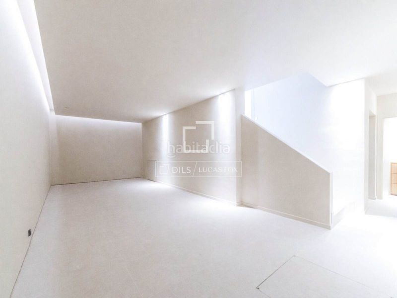 Foto 03823725-18e0-4d17-96c6-4fcacec9980d. Xalet amb aparcament piscina a La Plana Sitges