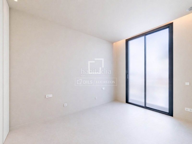 Foto 391edc4e-091b-4311-b696-996597e8e543. Xalet amb aparcament piscina a La Plana Sitges