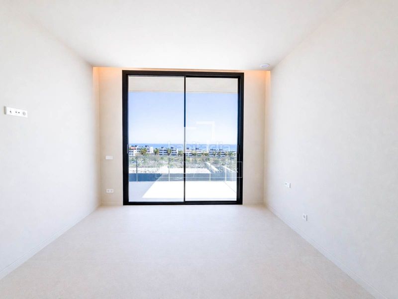 Foto 485dfb0f-056a-4633-a910-270ab5169050. Xalet amb aparcament piscina a La Plana Sitges