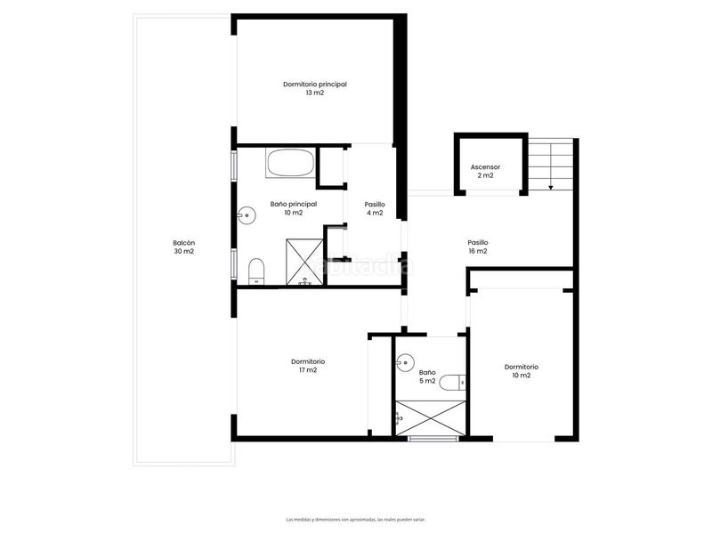 Foto 9353afba-ffd3-4a5b-8885-57bac9082172. Xalet amb aparcament piscina a La Plana Sitges