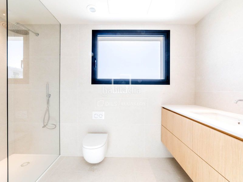 Foto 9afd499a-5e6e-4fe2-abcd-1d1e0ef46022. Xalet amb aparcament piscina a La Plana Sitges