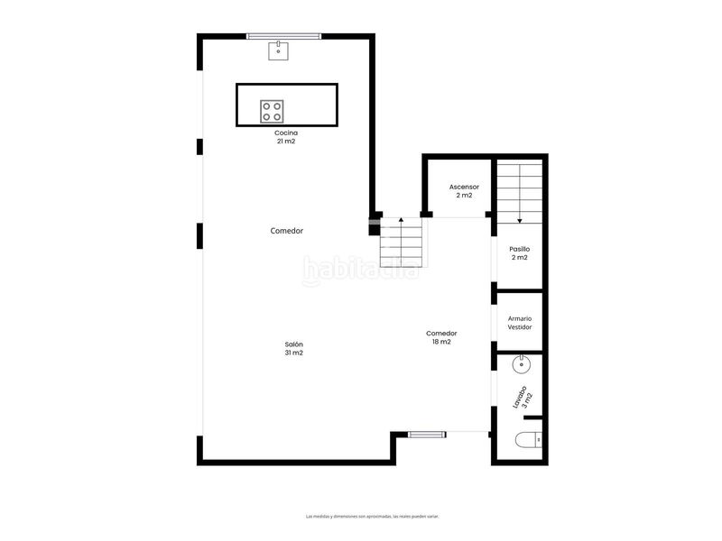 Foto a3e03499-b727-46aa-8561-7330e0b6913a. Xalet amb aparcament piscina a La Plana Sitges