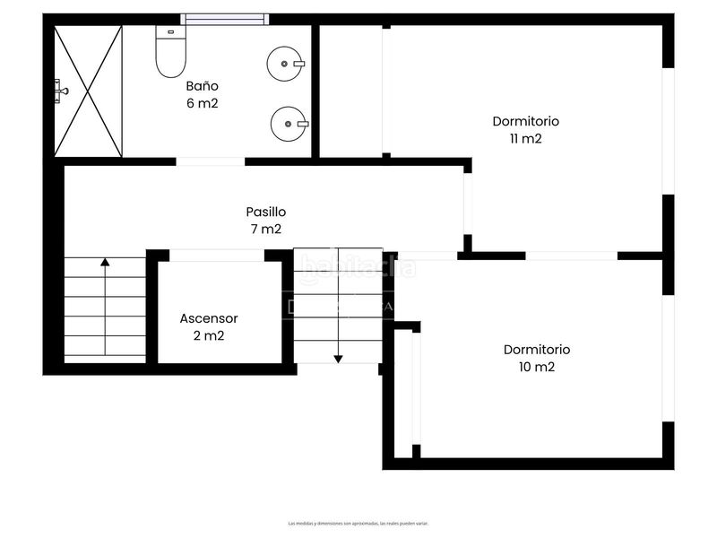 Foto a57422f9-b81b-4c2e-b692-d9cd3626c5c5. Xalet amb aparcament piscina a La Plana Sitges