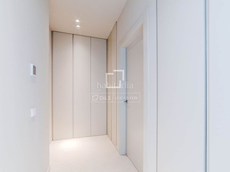 Foto b310ff29-6f4d-4f36-9f33-a4d968e6c51b. Xalet amb aparcament piscina a La Plana Sitges