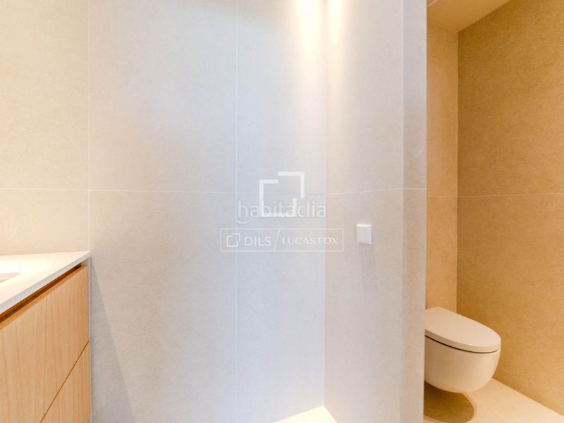 Foto c9ad9095-df34-4826-952c-28af59204ef0. Xalet amb aparcament piscina a La Plana Sitges