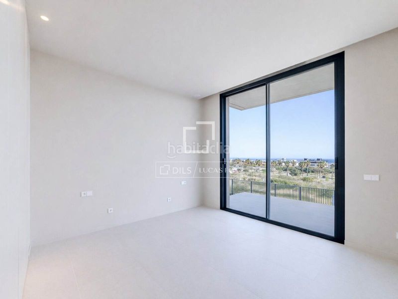 Foto f4a7c50b-d5b4-4d70-8b66-968e46181b63. Xalet amb aparcament piscina a La Plana Sitges