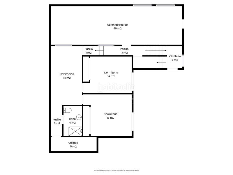 Foto 2cf2609e-aed0-4d78-b8f5-45a9233dda2d. Chalet casa familiar con jardín y piscina en venta , sitges en Olivella