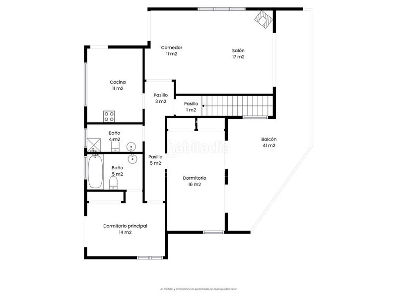 Foto 30b344b9-d9d9-44a1-a4ba-ed760c5d1bb4. Chalet casa familiar con jardín y piscina en venta , sitges en Olivella