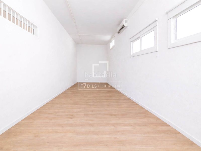 Foto 87fca52a-ac5c-43a7-b580-d64a54ae246d. Chalet casa familiar con jardín y piscina en venta , sitges en Olivella