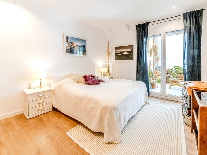 Foto e1f8e7d8-96d2-41b5-8f76-3558928c9748. Chalet casa familiar con jardín y piscina en venta , sitges en Olivella