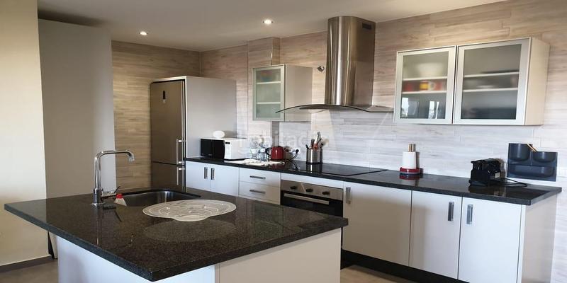 Foto 53fe9fdb-0648-4aef-b72f-4d764ad30ce3. Lloguer pis a Riviera del Sol Mijas