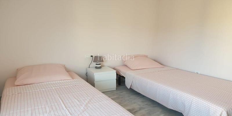 Foto a48e43e2-f26d-4051-9681-f7c81b727144. Lloguer pis a Riviera del Sol Mijas