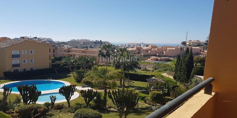 Foto ab40330f-9655-4e36-a78d-49e4cff40120. Lloguer pis a Riviera del Sol Mijas