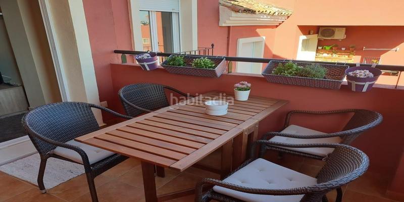 Foto d1a64aa2-1baf-442a-9822-926f29f60db3. Lloguer pis a Riviera del Sol Mijas