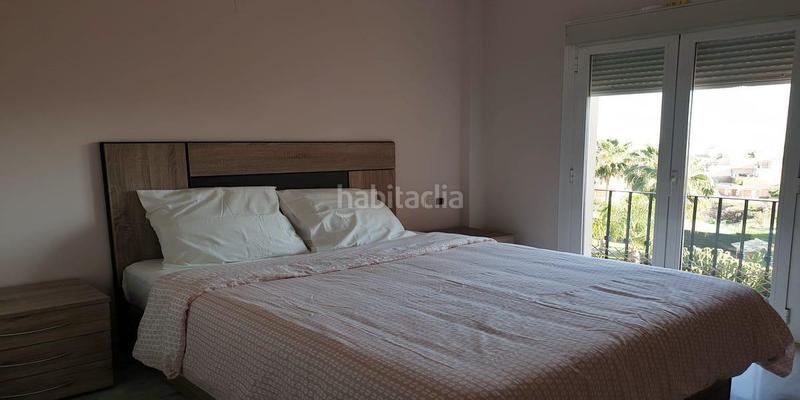 Foto 0e27769c-5e8d-4ed3-9f10-3b0614f29347. Location appartement dans Riviera del Sol Mijas