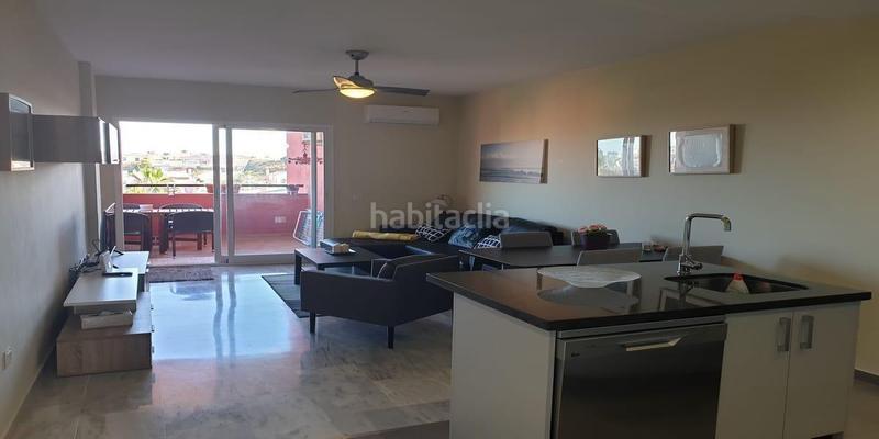 Foto 0edb057b-c48d-4c46-bb06-fdf89514608a. Location appartement dans Riviera del Sol Mijas