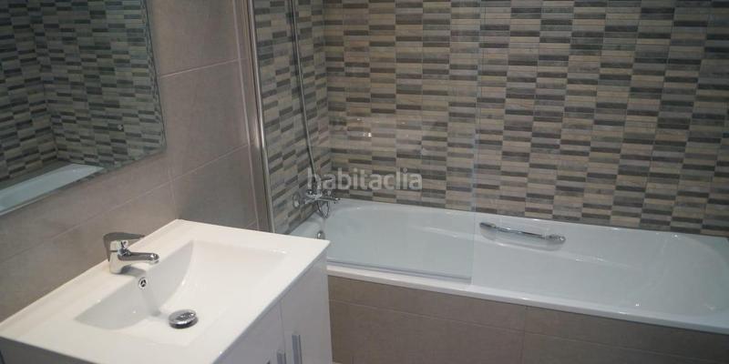 Foto 16fd66bf-1248-4e4b-97be-862040ce36bf. Location appartement dans Riviera del Sol Mijas